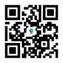 QR download 9Pay