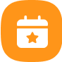 Icon service