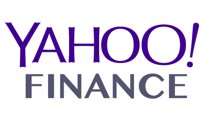Icon media